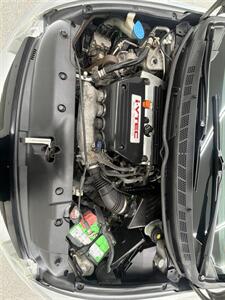 2010 Honda Civic Si - Photo 9 - Spring City, PA 19475