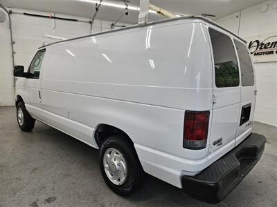 2013 Ford E-150   - Photo 7 - Spring City, PA 19475
