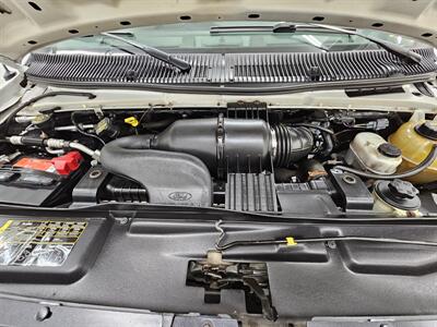 2013 Ford E-150   - Photo 9 - Spring City, PA 19475