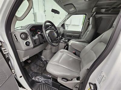 2013 Ford E-150   - Photo 10 - Spring City, PA 19475