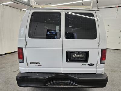 2013 Ford E-150   - Photo 6 - Spring City, PA 19475