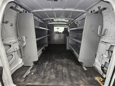 2013 Ford E-150   - Photo 14 - Spring City, PA 19475