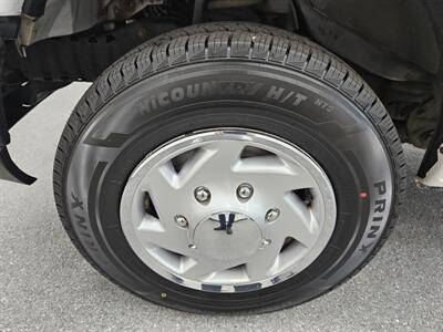 2013 Ford E-150   - Photo 15 - Spring City, PA 19475