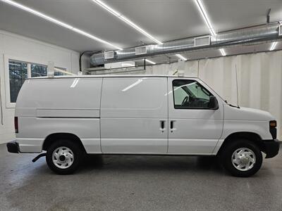 2013 Ford E-150   - Photo 4 - Spring City, PA 19475