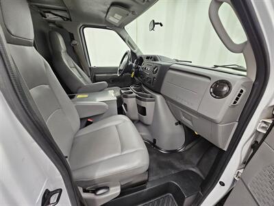 2013 Ford E-150   - Photo 12 - Spring City, PA 19475