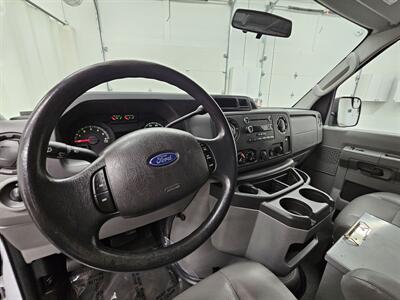 2013 Ford E-150   - Photo 11 - Spring City, PA 19475
