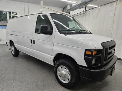 2013 Ford E-150   - Photo 3 - Spring City, PA 19475