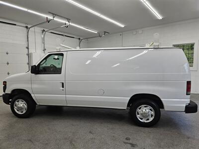 2013 Ford E-150   - Photo 8 - Spring City, PA 19475