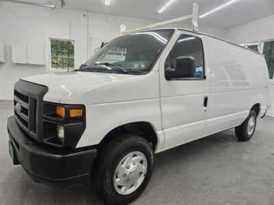 2013 Ford E-150   - Photo 1 - Spring City, PA 19475