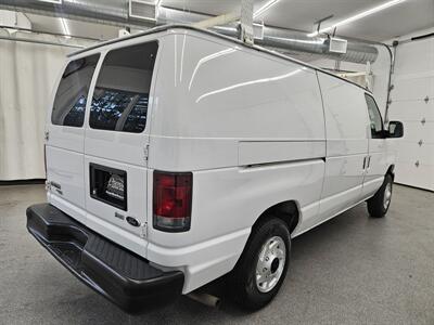 2013 Ford E-150   - Photo 5 - Spring City, PA 19475