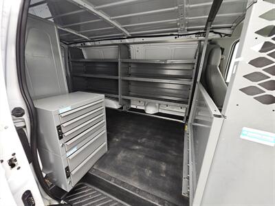 2013 Ford E-150   - Photo 13 - Spring City, PA 19475