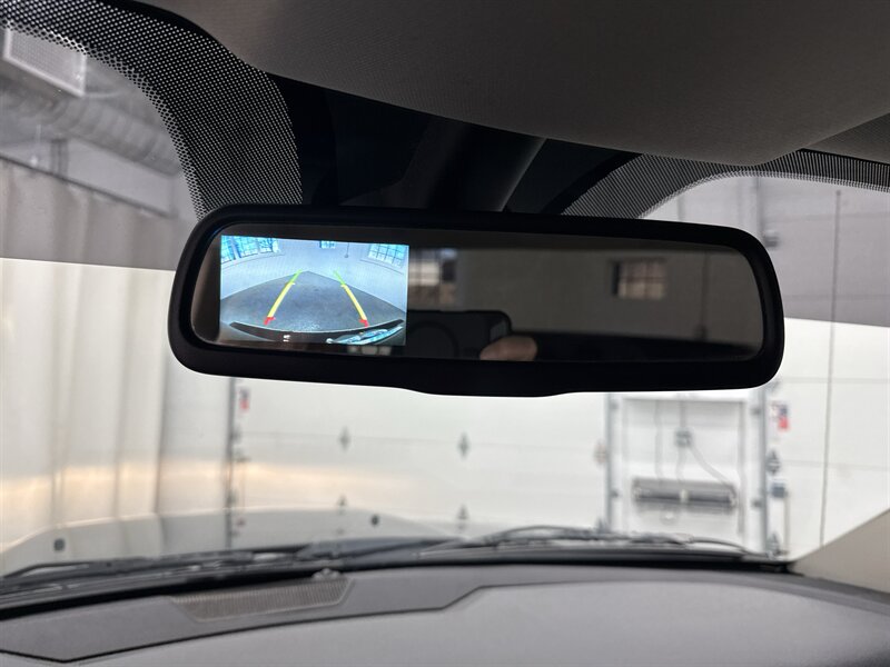 2019 RAM 1500 Classic Tradesman 14