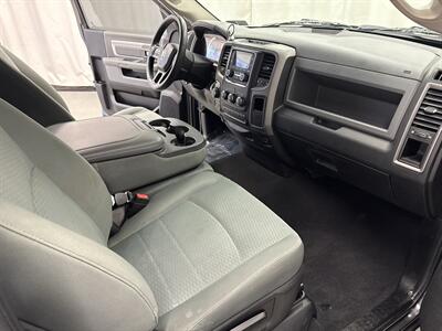 2019 RAM 1500 Classic Tradesman   - Photo 12 - Spring City, PA 19475