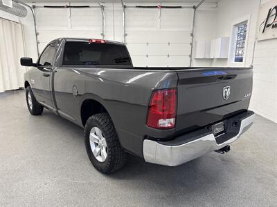 2019 RAM 1500 Classic Tradesman   - Photo 3 - Spring City, PA 19475
