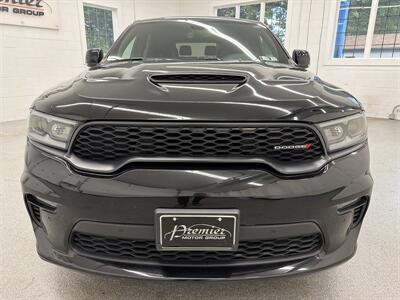 2022 Dodge Durango R/T - Photo 2 - Spring City, PA 19475