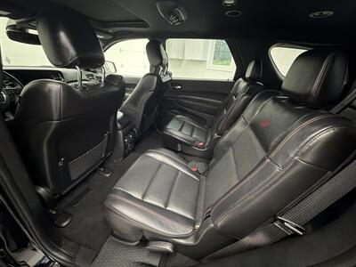 2022 Dodge Durango R/T - Photo 12 - Spring City, PA 19475