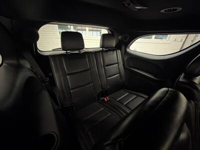 2022 Dodge Durango R/T - Photo 15 - Spring City, PA 19475