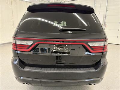 2022 Dodge Durango R/T - Photo 6 - Spring City, PA 19475