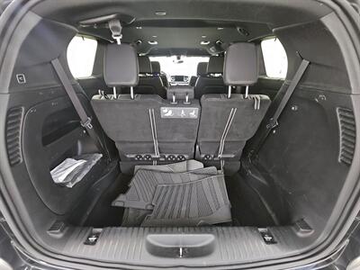 2019 Chrysler Pacifica Touring L Plus   - Photo 15 - Spring City, PA 19475