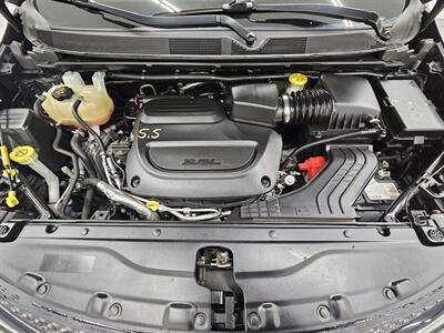 2019 Chrysler Pacifica Touring L Plus   - Photo 8 - Spring City, PA 19475