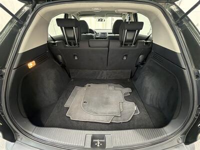 2018 Honda HR-V LX - Photo 15 - Spring City, PA 19475