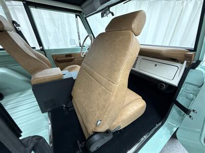 1967 Ford Bronco - Photo 42 - Spring City, PA 19475