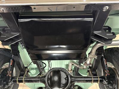 1967 Ford Bronco - Photo 57 - Spring City, PA 19475