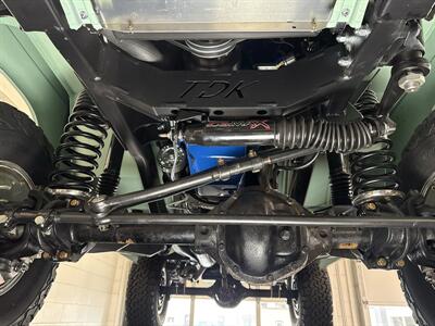 1967 Ford Bronco - Photo 52 - Spring City, PA 19475