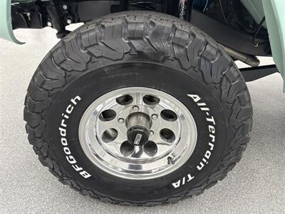 1967 Ford Bronco - Photo 22 - Spring City, PA 19475