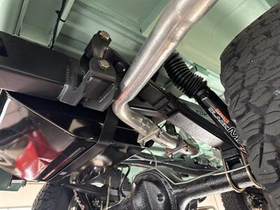 1967 Ford Bronco - Photo 60 - Spring City, PA 19475