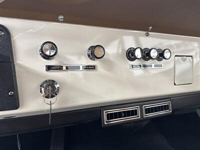 1967 Ford Bronco - Photo 31 - Spring City, PA 19475