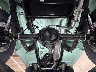 1967 Ford Bronco - Photo 56 - Spring City, PA 19475