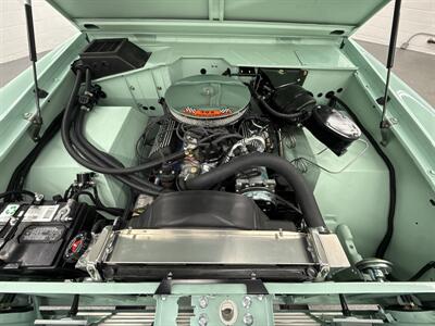 1967 Ford Bronco - Photo 23 - Spring City, PA 19475