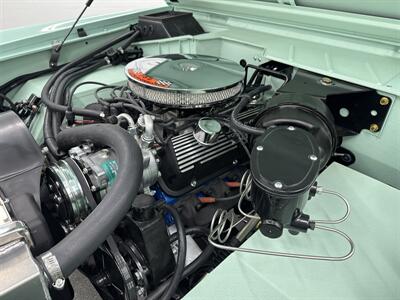 1967 Ford Bronco - Photo 25 - Spring City, PA 19475