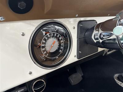 1967 Ford Bronco - Photo 30 - Spring City, PA 19475