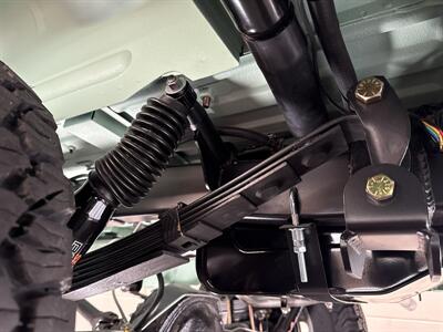 1967 Ford Bronco - Photo 61 - Spring City, PA 19475