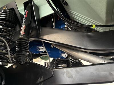 1967 Ford Bronco - Photo 62 - Spring City, PA 19475