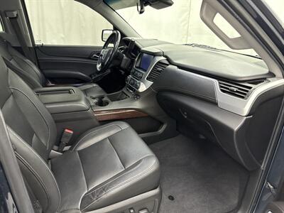 2020 GMC Yukon SLT   - Photo 13 - Spring City, PA 19475