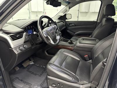 2020 GMC Yukon SLT   - Photo 10 - Spring City, PA 19475