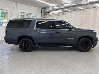 2020 GMC Yukon SLT   - Photo 4 - Spring City, PA 19475