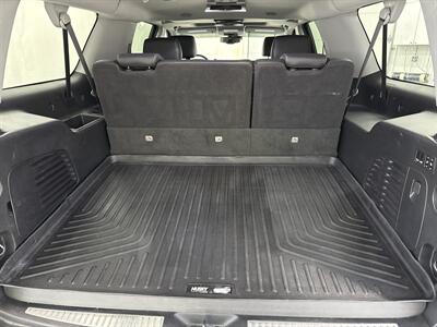 2020 GMC Yukon SLT   - Photo 16 - Spring City, PA 19475