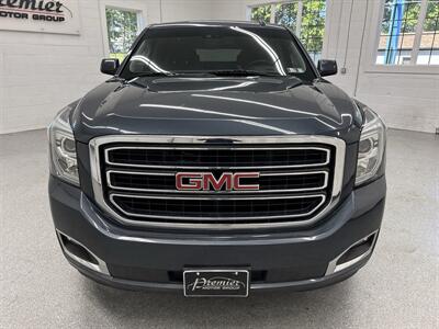 2020 GMC Yukon SLT   - Photo 2 - Spring City, PA 19475