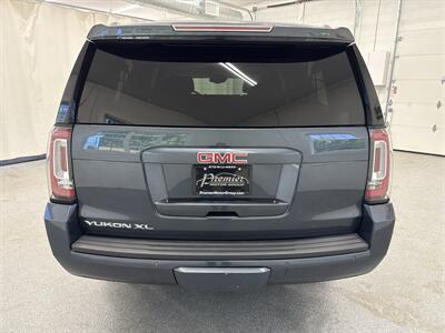 2020 GMC Yukon SLT   - Photo 6 - Spring City, PA 19475