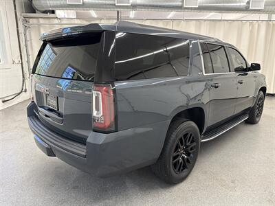 2020 GMC Yukon SLT   - Photo 5 - Spring City, PA 19475