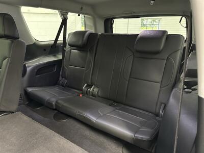 2020 GMC Yukon SLT   - Photo 12 - Spring City, PA 19475