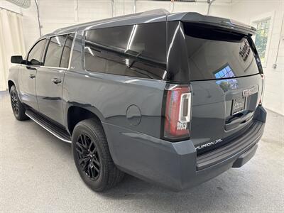 2020 GMC Yukon SLT   - Photo 7 - Spring City, PA 19475