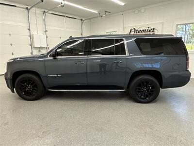 2020 GMC Yukon SLT   - Photo 8 - Spring City, PA 19475