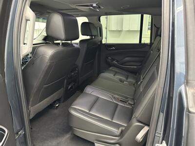 2020 GMC Yukon SLT   - Photo 11 - Spring City, PA 19475