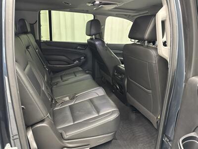 2020 GMC Yukon SLT   - Photo 14 - Spring City, PA 19475