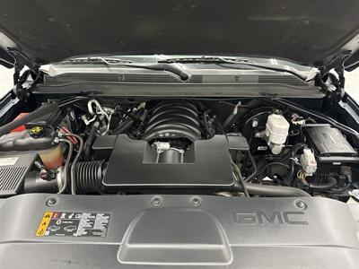 2020 GMC Yukon SLT   - Photo 9 - Spring City, PA 19475